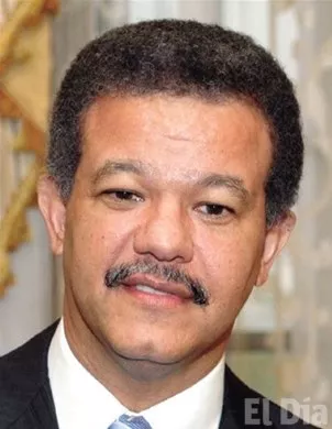 http://eldia.com.do/image/article/21/460×390/0/B1D64BB0-96E1-43E0-90DE-3A624CFE355A.jpeg