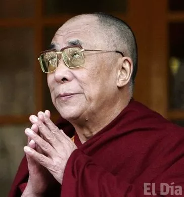 http://eldia.com.do/image/article/20/460×390/0/B1E509CA-7E85-4737-9502-975E805D62A8.jpeg
