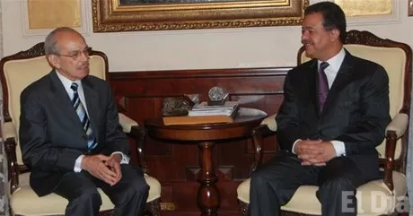 http://eldia.com.do/image/article/21/460×390/0/B2001830-2357-483D-8BB7-658308B0154D.jpeg