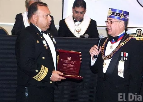 http://eldia.com.do/image/article/22/460×390/0/B2D018E0-3D83-4363-8AEF-5AAD5D535335.jpeg
