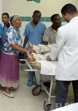 http://eldia.com.do/image/article/20/460×390/0/B2F436A8-68F7-40ED-8DAE-350A9555ED33.jpeg