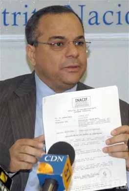 http://eldia.com.do/image/article/21/460×390/0/B3F0977D-C71A-46BF-96F2-9713EB623F47.jpeg
