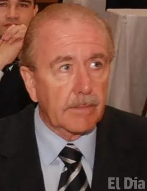 http://eldia.com.do/image/article/21/460×390/0/B4315B79-E609-4C85-B755-90A80AA40D2E.jpeg
