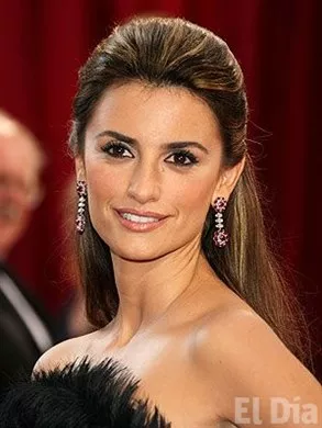 http://eldia.com.do/image/article/21/460×390/0/B4A9A675-6FC1-4FD8-BADC-37EDE0FEE986.jpeg