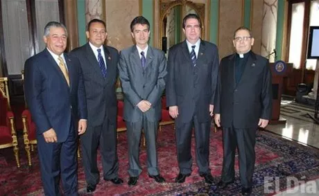 http://eldia.com.do/image/article/22/460×390/0/B564D277-E8A7-4D89-9F6F-CA1B89189DE7.jpeg