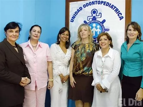 http://eldia.com.do/image/article/22/460×390/0/B5A92701-6EE8-4658-B365-D29E3573937B.jpeg