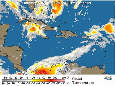 http://eldia.com.do/image/article/20/460×390/0/B5ACAB7D-7D3E-40C7-9061-B3E64827496F.jpeg