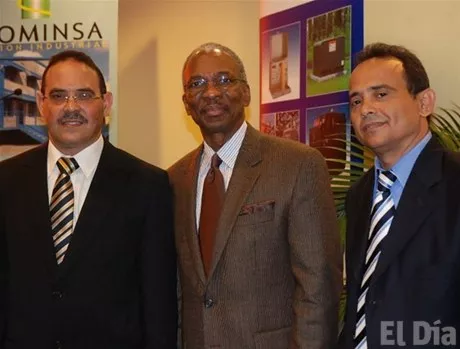 http://eldia.com.do/image/article/20/460×390/0/B627693A-14DA-43F3-8378-19FDFCFA45DF.jpeg