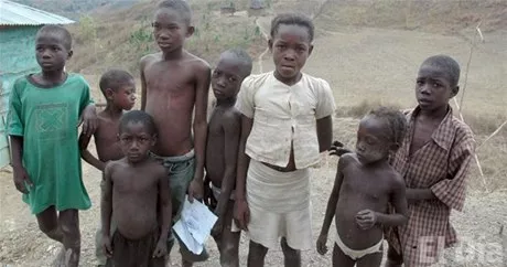 http://eldia.com.do/image/article/20/460×390/0/B632DA67-E240-4710-854C-A36FD2A866D6.jpeg