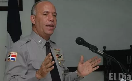 http://eldia.com.do/image/article/20/460×390/0/B6DA2475-D310-4D94-AA05-D33885ECAAAB.jpeg