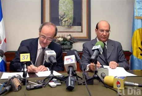 http://eldia.com.do/image/article/20/460×390/0/B8C1C6C7-1DD8-45CD-A187-F8051A14916B.jpeg