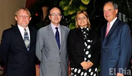 http://eldia.com.do/image/article/21/460×390/0/B91ECB0F-8347-4B81-9BBB-DFAB0315641F.jpeg