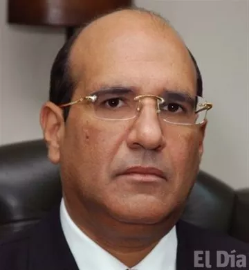 http://eldia.com.do/image/article/22/460×390/0/B962308C-7C72-497D-90FB-DE9EE154069D.jpeg
