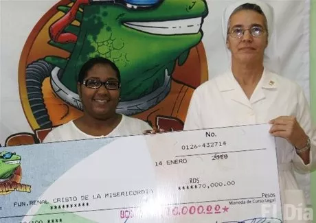 http://eldia.com.do/image/article/21/460×390/0/BA4BEBC7-9F29-4459-8387-20CA1C40DC61.jpeg
