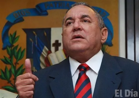 http://eldia.com.do/image/article/20/460×390/0/BA713ADF-595A-4A23-8B1D-0F80D54DC9C8.jpeg
