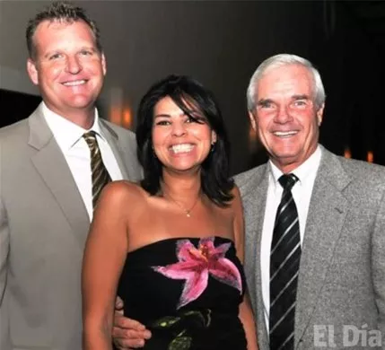 http://eldia.com.do/image/article/20/460×390/0/BACFDA80-6D12-4E4C-AAEE-80B245E818EE.jpeg