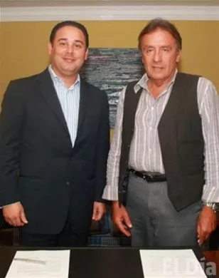 http://eldia.com.do/image/article/21/460×390/0/BAFA5C4D-B80D-4955-8FB5-E91D4F52D23C.jpeg