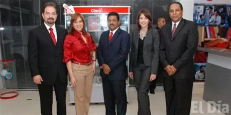 http://eldia.com.do/image/article/22/460×390/0/BB114438-5A2B-4B60-B866-13596DF418E7.jpeg