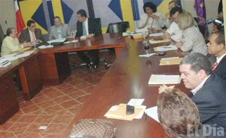 http://eldia.com.do/image/article/21/460×390/0/BC5F0122-D443-4AFF-8A1A-A6D50CC70937.jpeg