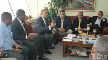 http://eldia.com.do/image/article/22/460×390/0/BC6EF72B-5129-4FFD-B432-5622DC6D9BBF.jpeg