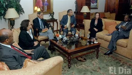 http://eldia.com.do/image/article/21/460×390/0/BD7D8F93-5F1B-4B08-9332-46D6B577EEC4.jpeg