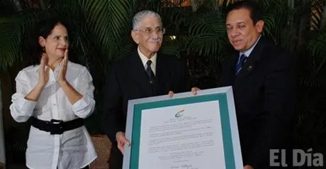 http://eldia.com.do/image/article/22/460×390/0/BDA37025-88D3-4663-8BB3-04ADFDA3B848.jpeg