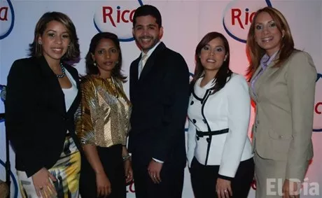 http://eldia.com.do/image/article/22/460×390/0/BE1EC8C0-771A-4A3E-9156-B0A75C298AA6.jpeg