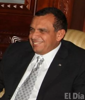 http://eldia.com.do/image/article/21/460×390/0/BE9D3ADE-BC52-4E58-8637-79A3113EE206.jpeg
