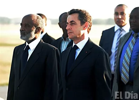 http://eldia.com.do/image/article/21/460×390/0/BF6D8A7E-4625-4B6A-8DFB-66C1CB055A41.jpeg
