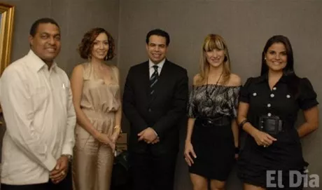 http://eldia.com.do/image/article/20/460×390/0/BF7B817A-FFED-47D6-A32C-2E3485EB8579.jpeg