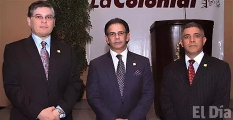 http://eldia.com.do/image/article/21/460×390/0/C046BA46-ADD0-4C7C-AD8F-EAF80405181E.jpeg