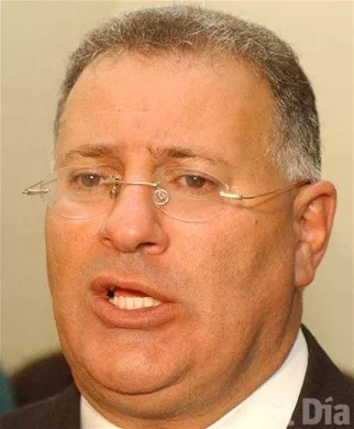 http://eldia.com.do/image/article/22/460×390/0/C08C3F4D-C9A7-4F9F-929D-A4C98D0C59CA.jpeg