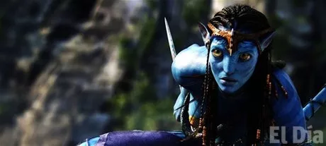 http://eldia.com.do/image/article/20/460×390/0/C0FECBB2-BBA7-4C31-9F61-D3D1C6D3586B.jpeg