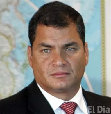 http://eldia.com.do/image/article/20/460×390/0/C24C31CF-2FD0-48AC-8450-A6ED0A15434D.jpeg