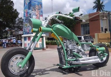 http://eldia.com.do/image/article/22/460×390/0/C28C7351-238F-4C0D-B701-433EA5BAFBC5.jpeg