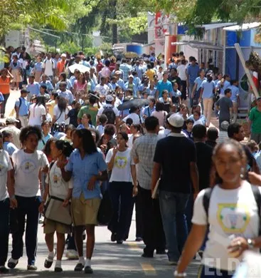 http://eldia.com.do/image/article/21/460×390/0/C3528197-71DC-45C0-B6E2-8176910A23FD.jpeg