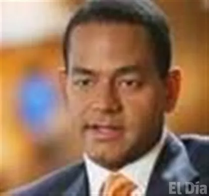 http://eldia.com.do/image/article/21/460×390/0/C365D0F5-310E-4734-AB5D-12475B6494AE.jpeg http://eldia.com.do/image/article/21/460×390/0/C365D0F5-310E-4734-AB5D-12475B6494AE.jpeg