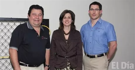 http://eldia.com.do/image/article/20/460×390/0/C390A676-82FD-4E79-999B-9E52D69ADB7C.jpeg