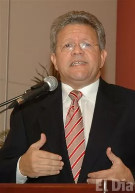 http://eldia.com.do/image/article/21/460×390/0/C3A6B5E9-DC5A-4402-A171-753FE5847984.jpeg