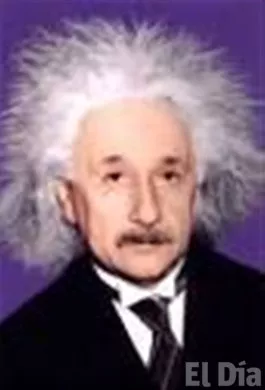 http://eldia.com.do/image/article/21/460×390/0/C3ADB681-D30B-46C1-A1DB-D0CFB4057BFA.jpeg