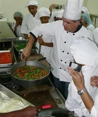 http://eldia.com.do/image/article/21/460×390/0/C4D9CA7A-123B-4FF4-BE7C-E6092AF40BD7.jpeg