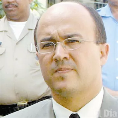 http://eldia.com.do/image/article/20/460×390/0/C4DCF87F-3278-47D6-AA17-B90F7515FCC4.jpeg