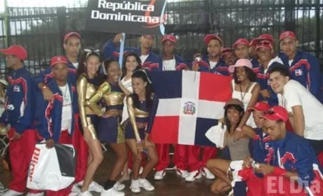 http://eldia.com.do/image/article/22/460×390/0/C539E345-F5EF-432F-81D3-C37A4D279CDA.jpeg