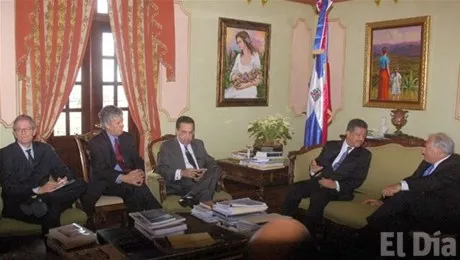http://eldia.com.do/image/article/21/460×390/0/C694E550-E743-47E0-8C50-5D865F2A90E3.jpeg