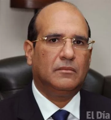 http://eldia.com.do/image/article/22/460×390/0/C6ADFD66-97E3-4E1E-92F1-97AAB793454C.jpeg