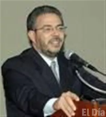 http://eldia.com.do/image/article/20/460×390/0/C6F36EEC-90F3-4618-AA3D-B9F0C811D939.jpeg