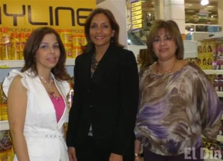 http://eldia.com.do/image/article/22/460×390/0/C7DADA33-FD7B-4B30-A837-38199564B73C.jpeg