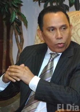 http://eldia.com.do/image/article/22/460×390/0/CA4EFE39-EF46-4C37-AB64-AB95A5201203.jpeg