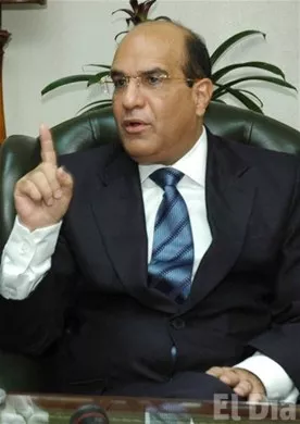 http://eldia.com.do/image/article/21/460×390/0/CA987E0D-EDD9-4F9F-AD9C-058F7845E88D.jpeg