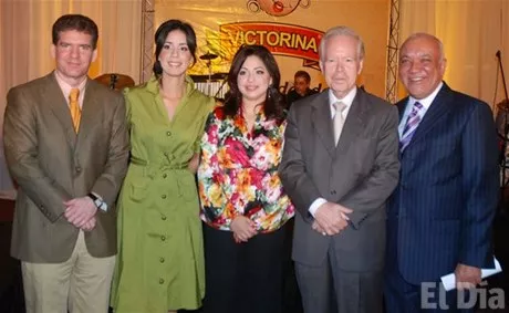 http://eldia.com.do/image/article/20/460×390/0/CB701BF0-5EC7-459F-9906-EF14A0C186B3.jpeg